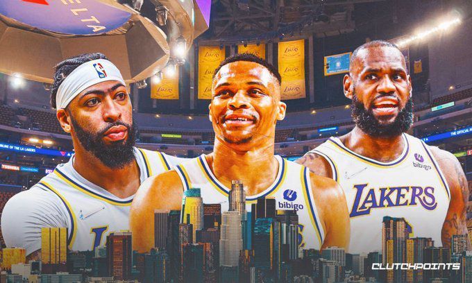 NBA连败纪录单赛季是26，跨赛季是28。